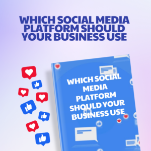 Which-Social-Media-Platform-Should-Your-Business-Use